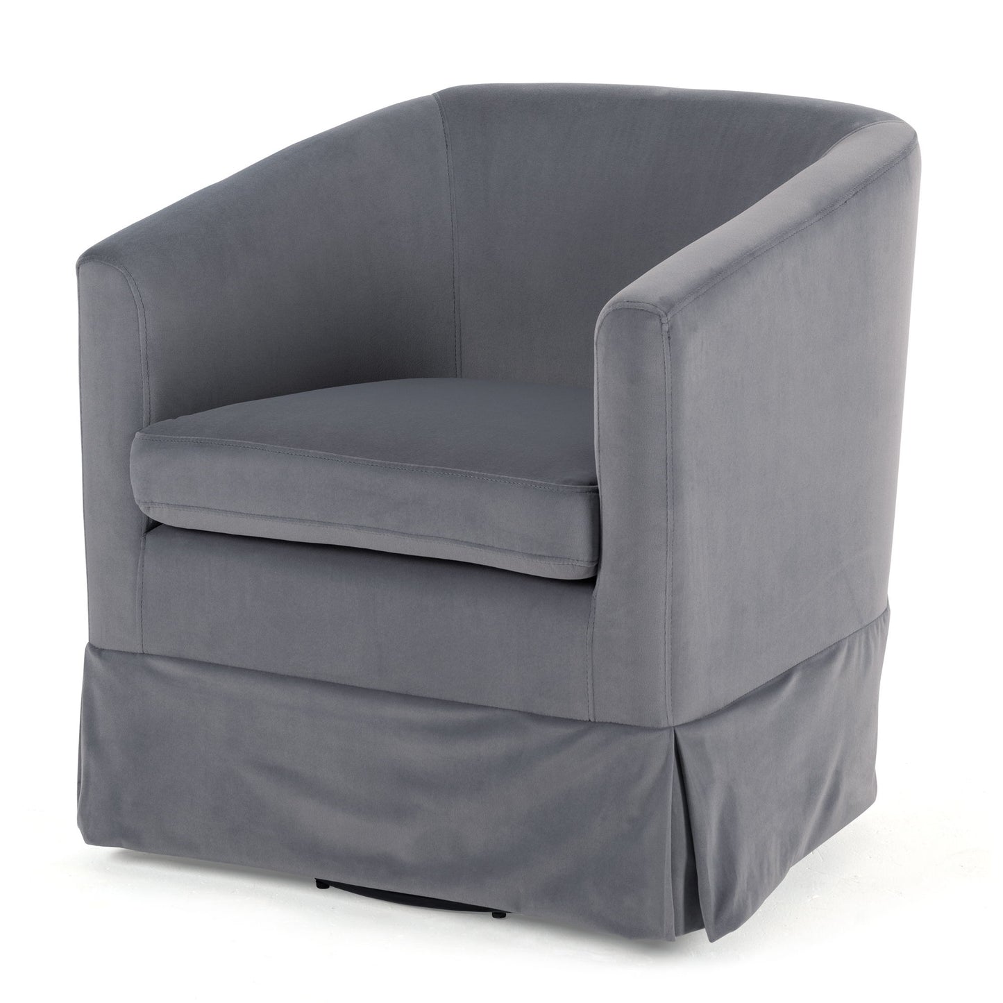 Swivel Chair