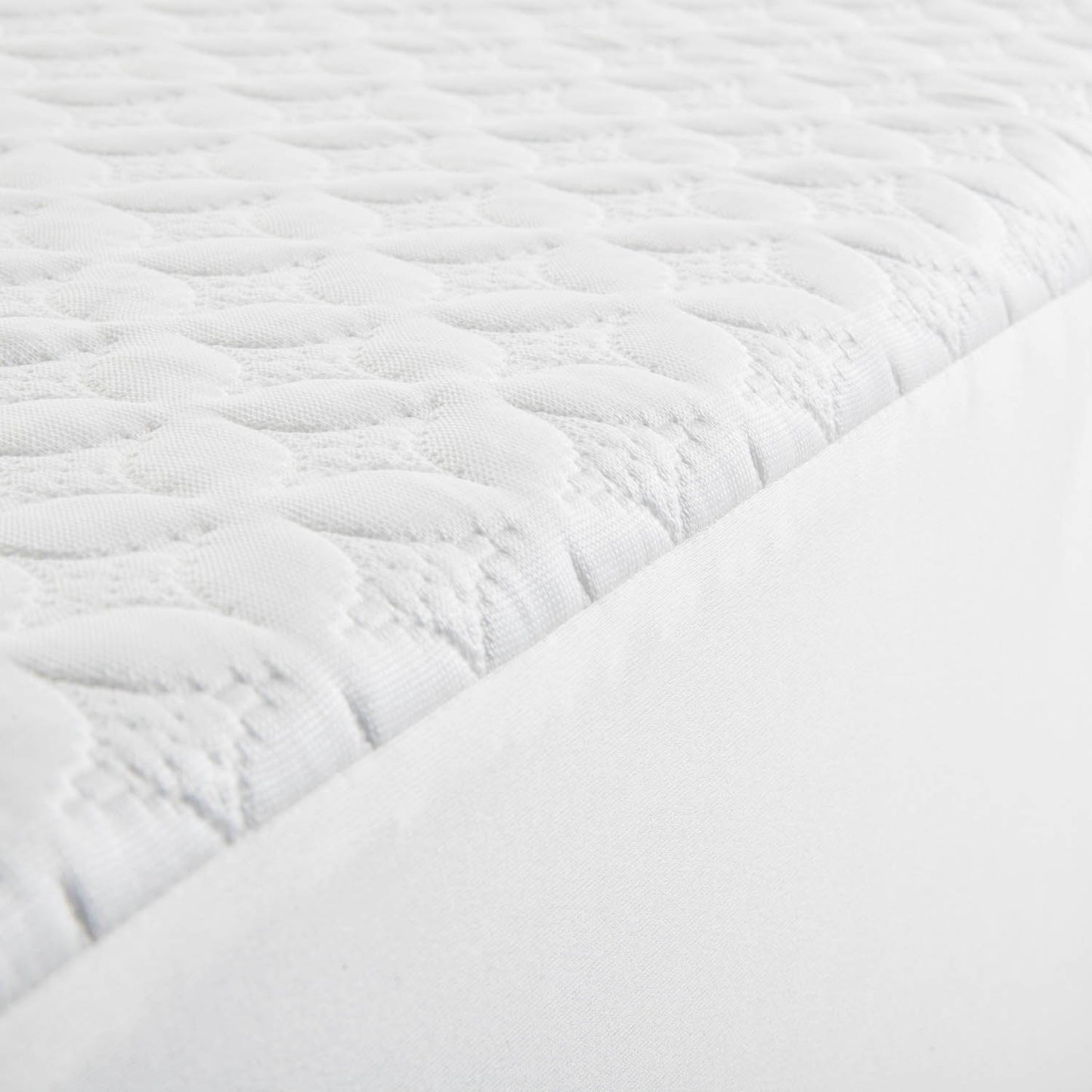 Five 5ided IceTech - Mattress Protector