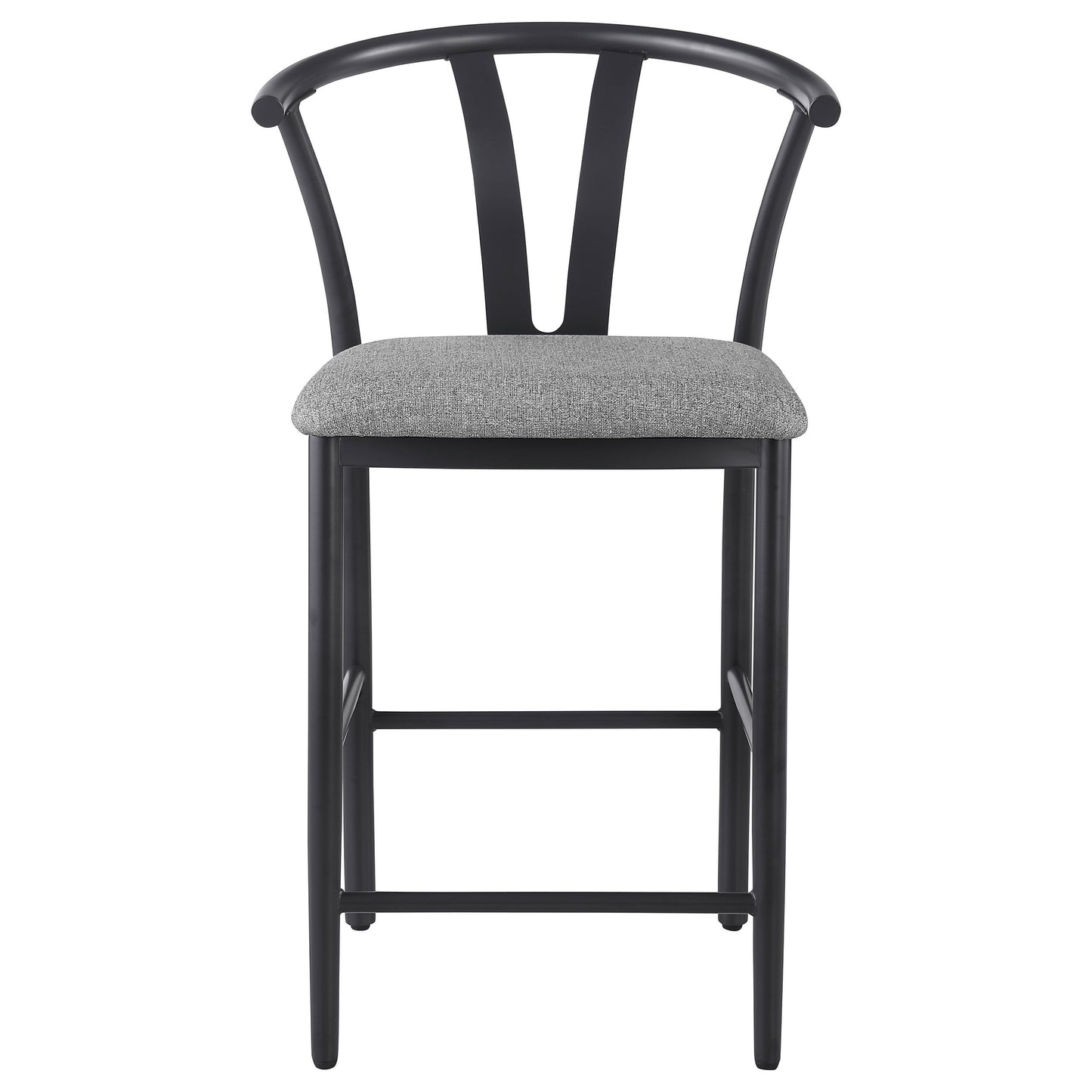 Dolman - Counter Height Dining Side Chair (Set of 2)