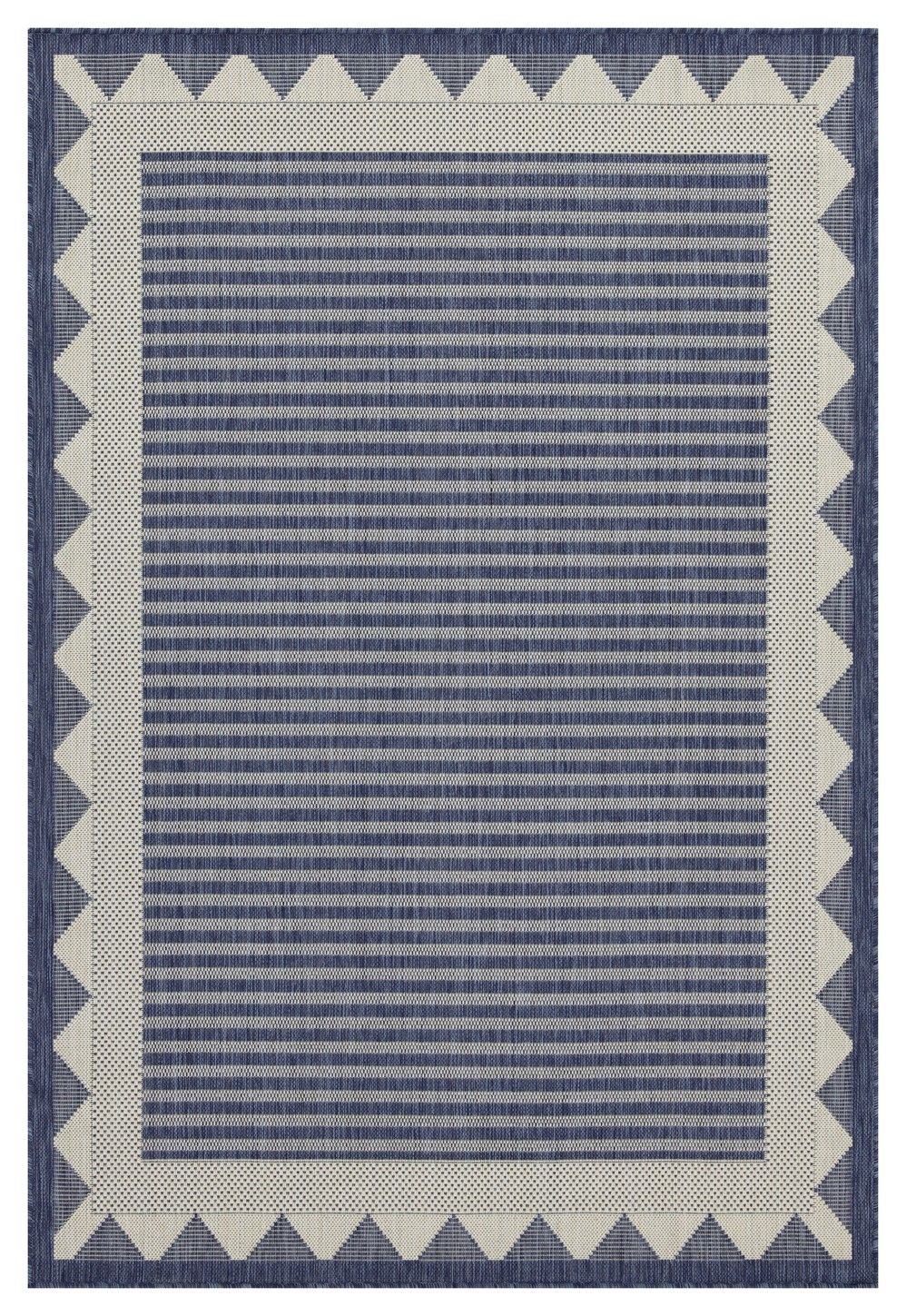 Sunshine - Area Rug