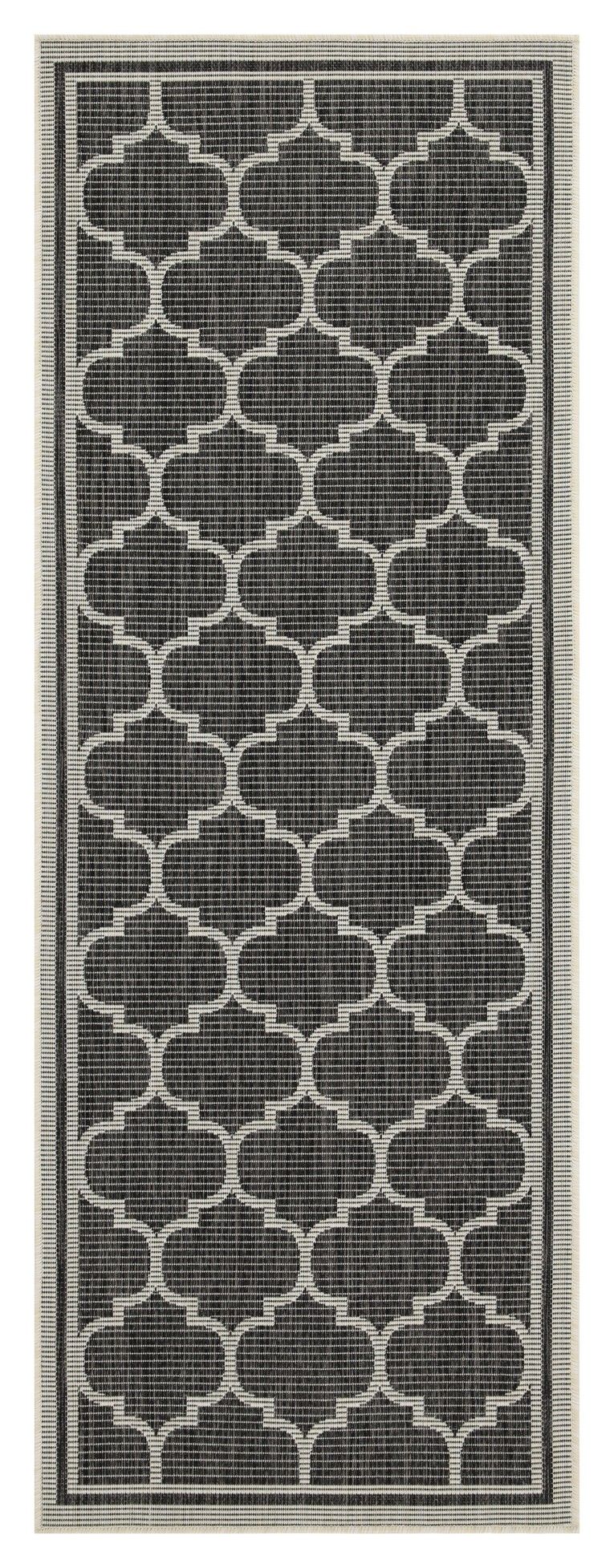 Sunshine - Area Rug Polypropylene