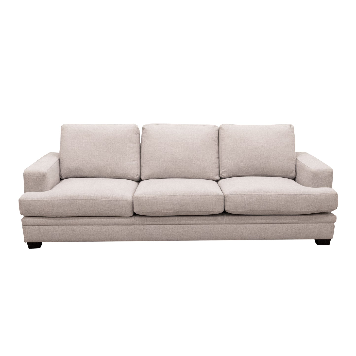 Scottsdale - Sofa