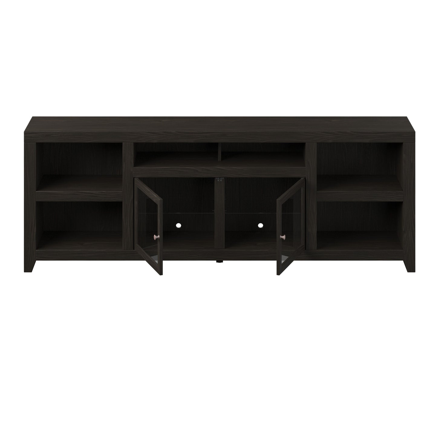 Skyline - TV Stand Console