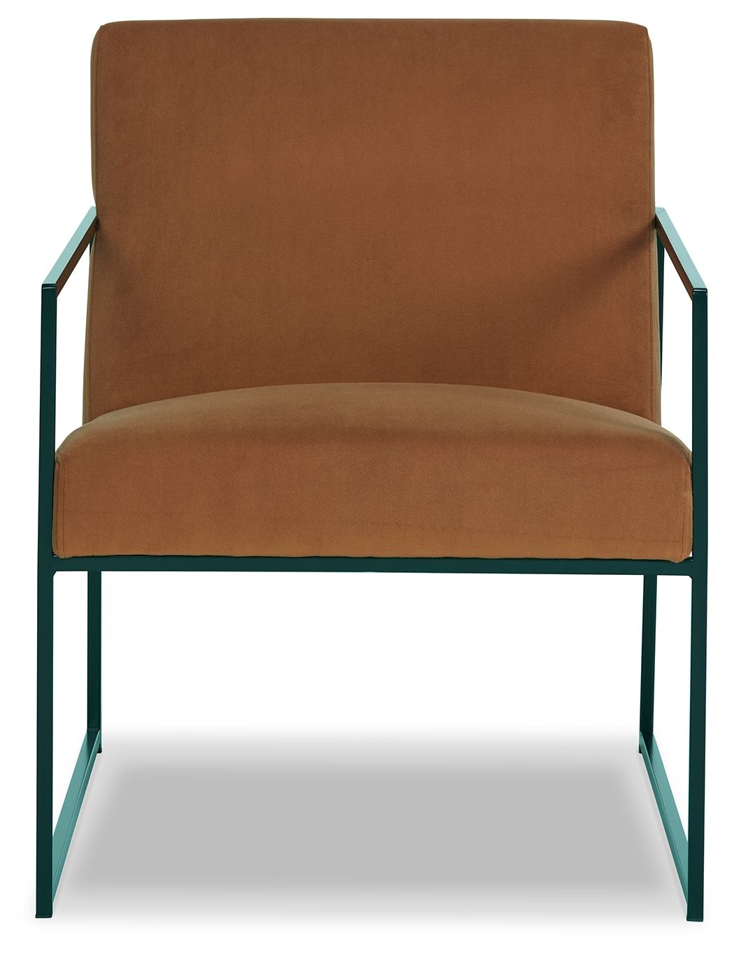 Aniak - Accent Chair