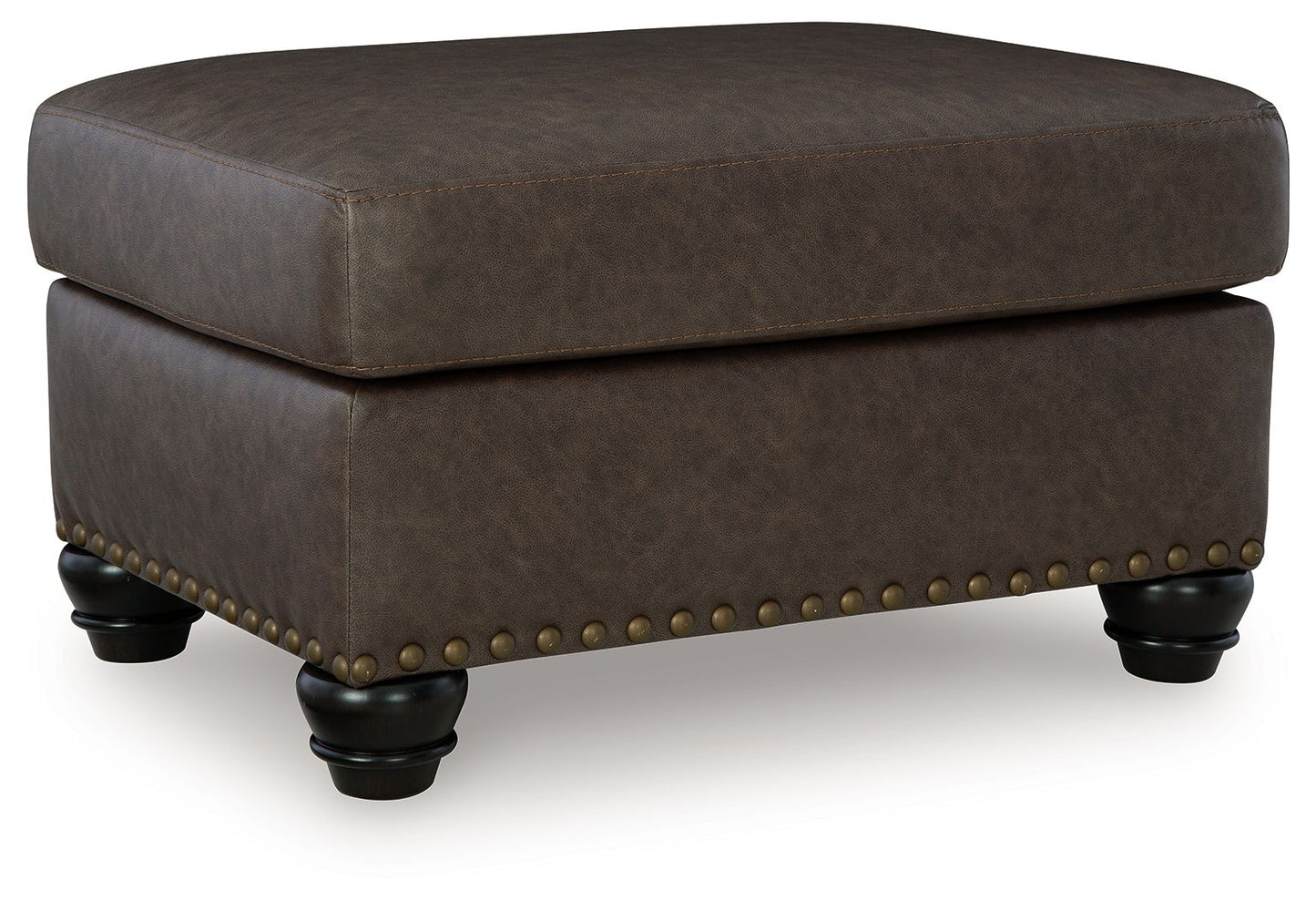 Roxmere - Umber - Ottoman