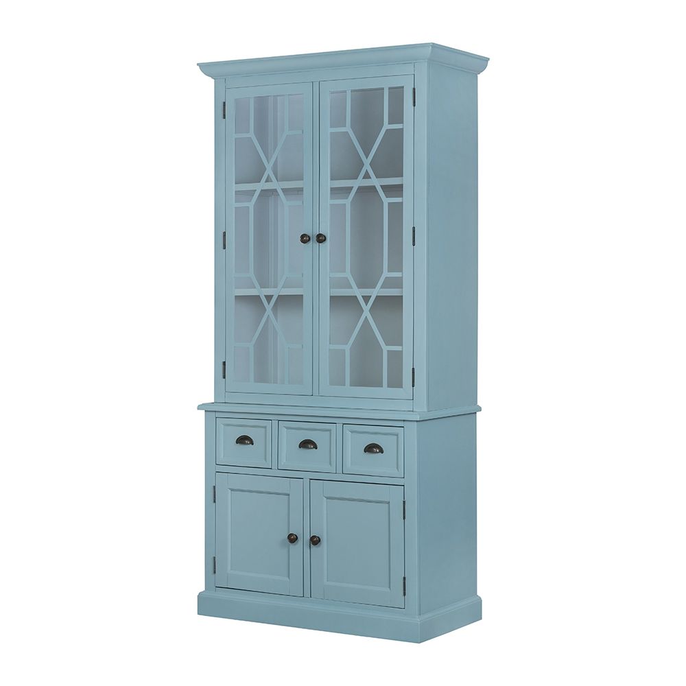 Cabinet / Credenzas