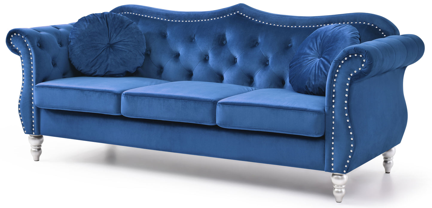 Hollywood - Sofa