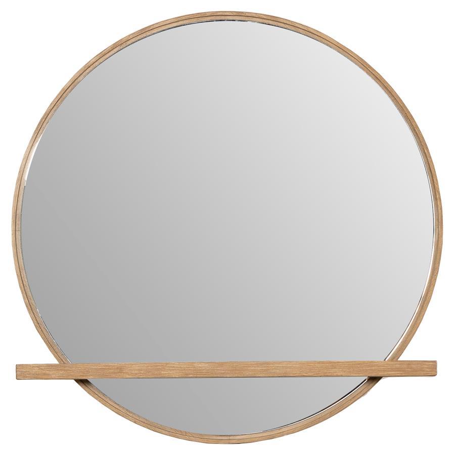 Arini - Dresser Mirror