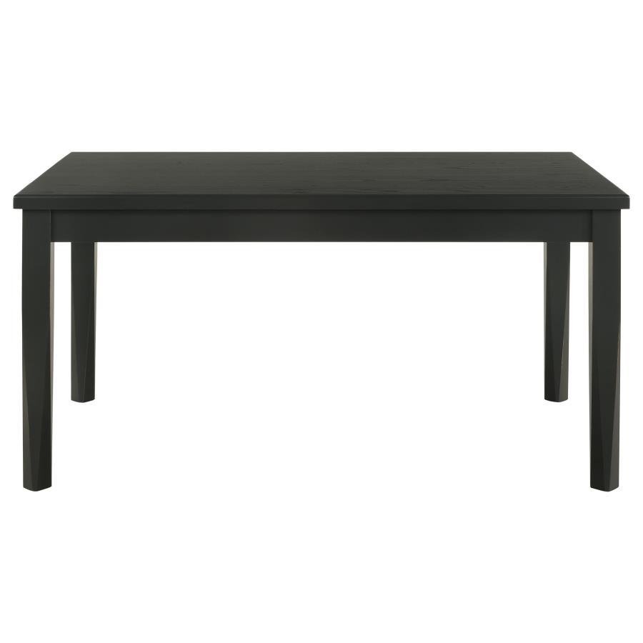 Appleton - Rectangular Dining Table