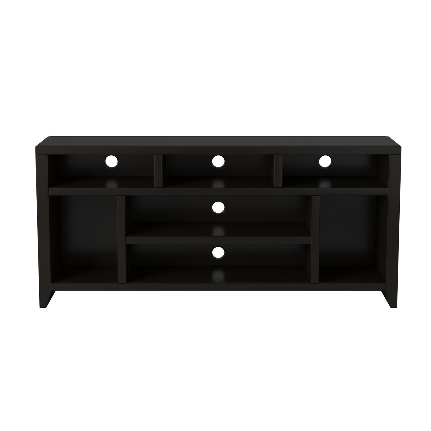 Urban Loft - TV Stand