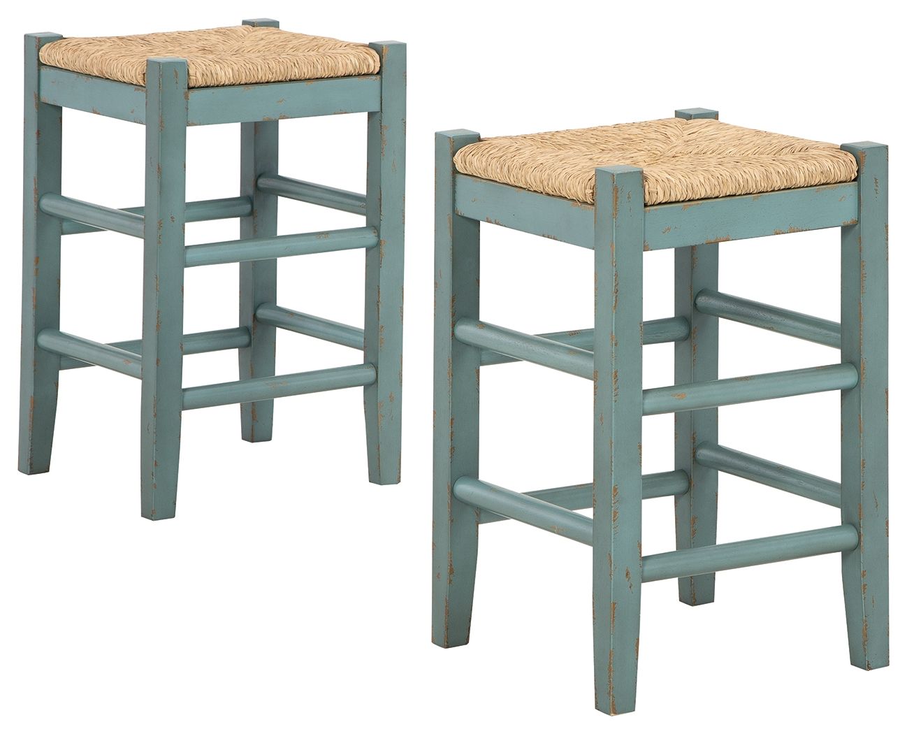 Mirimyn - Bar Stool (Set of 2)