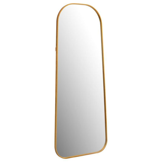 Simeon - Length Floor Mirror