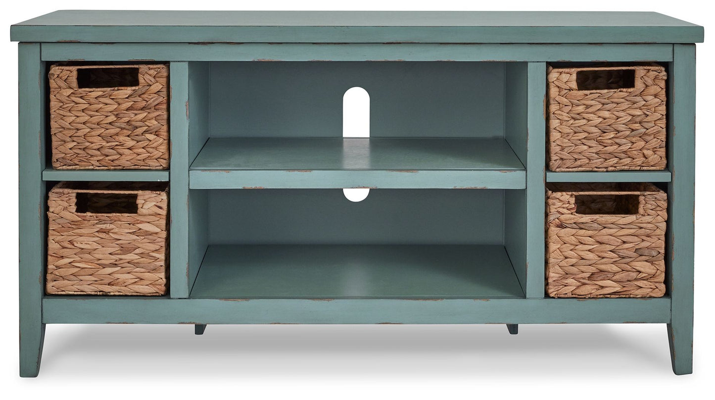 Mirimyn - TV Stand