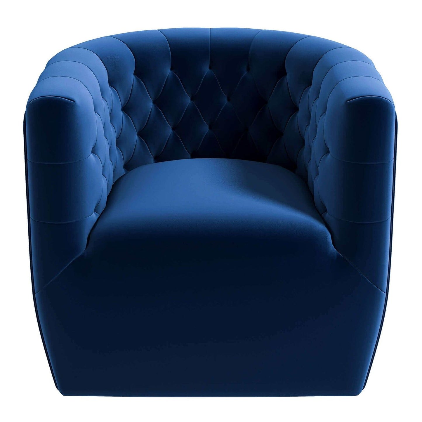 Delaney - Swivel Chair