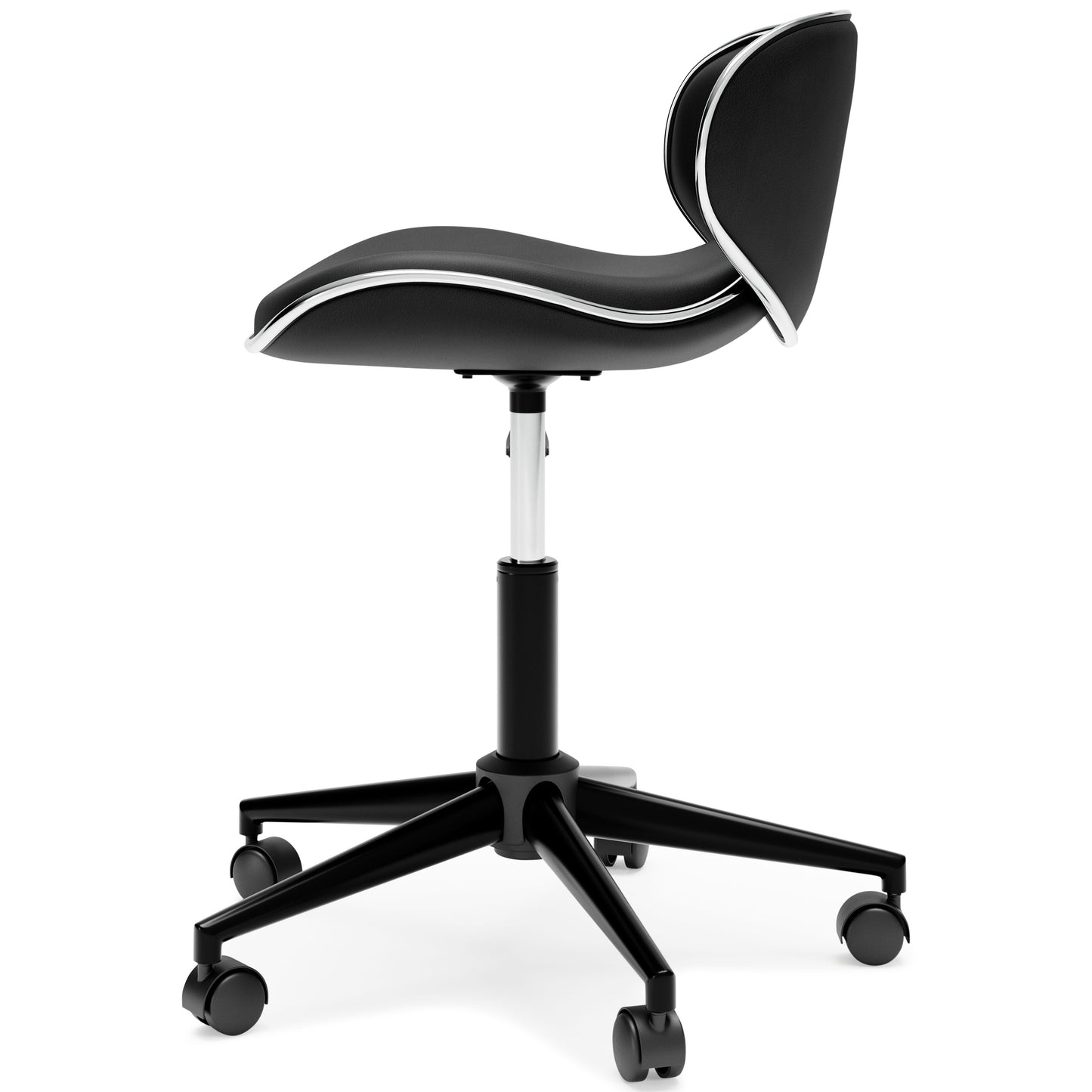 Beauenali - Home Office Desk Chair