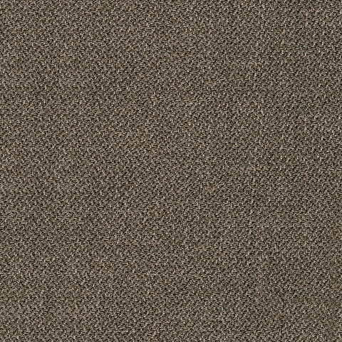 Calicho - Cashmere - Ottoman