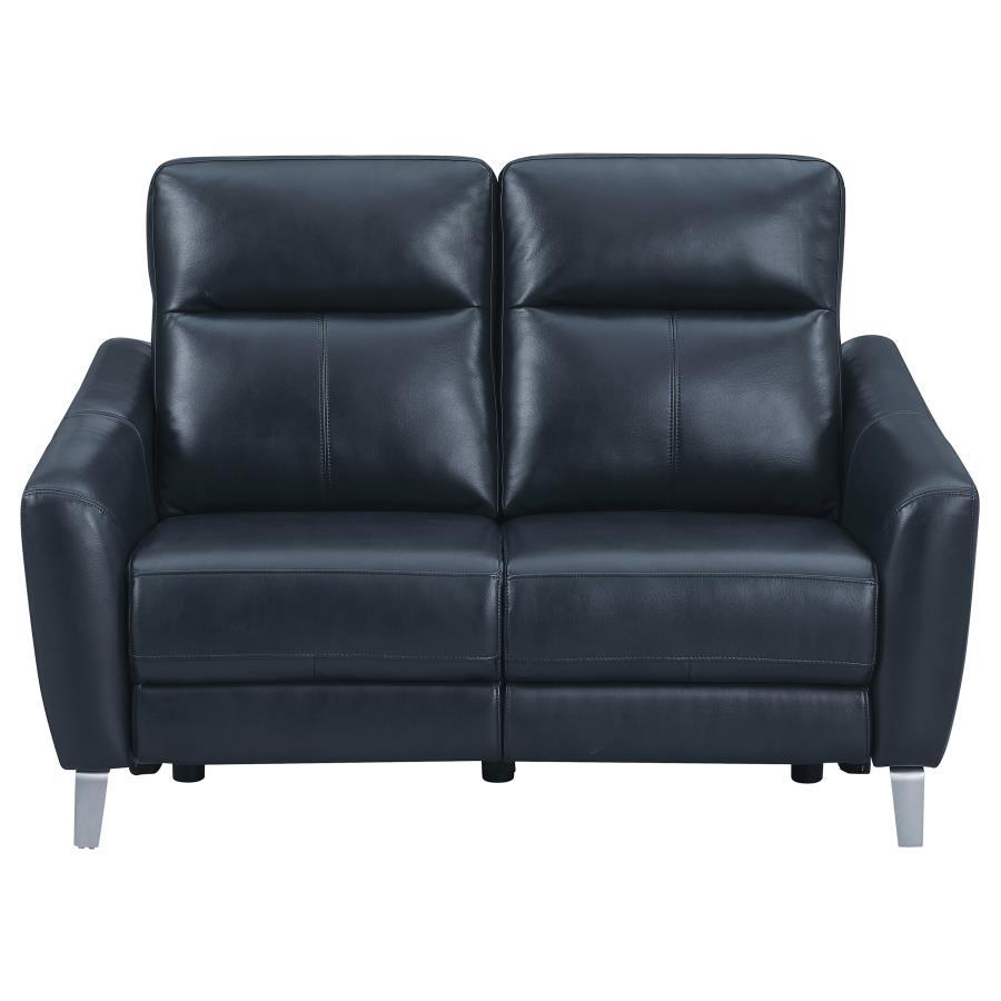 Derek - Power Reclining Living Room Set