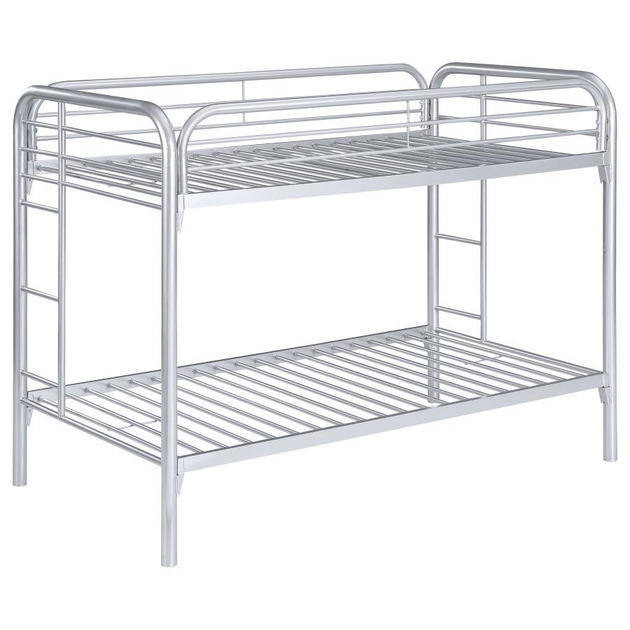 Morgan - Bunk Bed