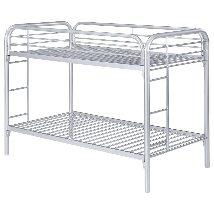 Morgan - Bunk Bed