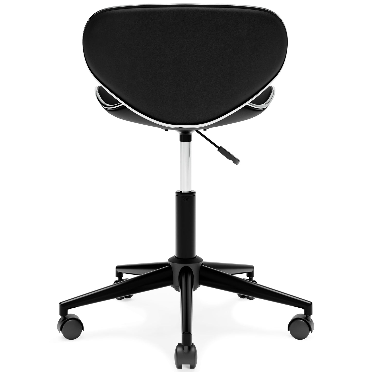 Beauenali - Home Office Desk Chair