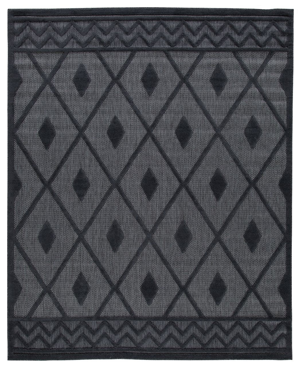 Averlain - Area Rug