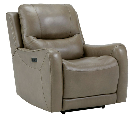 Galahad - Power Recliner