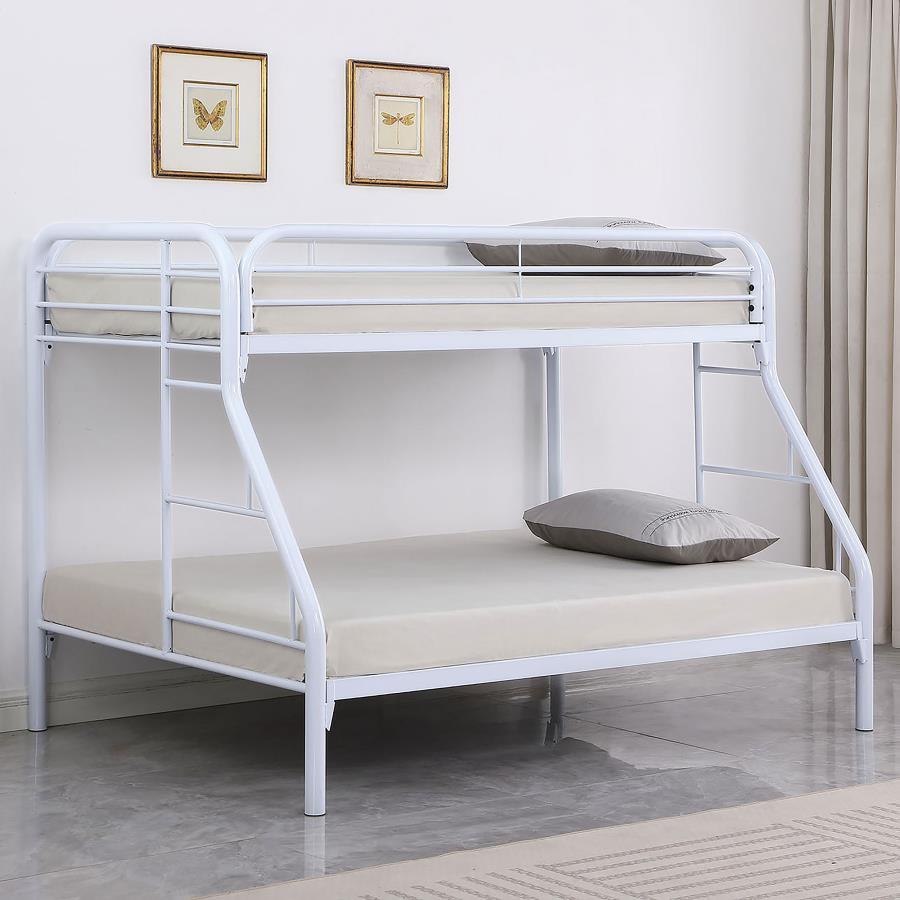 Morgan - Bunk Bed