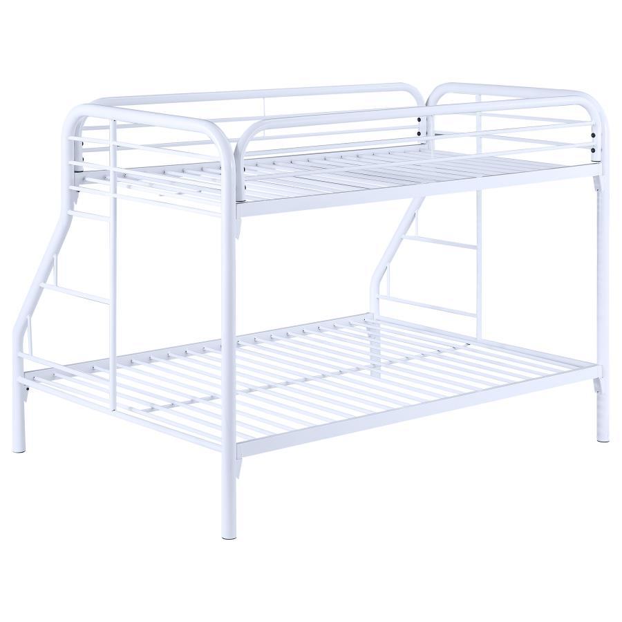 Morgan - Bunk Bed