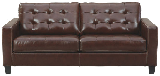 Altonbury - Stationary Sofa