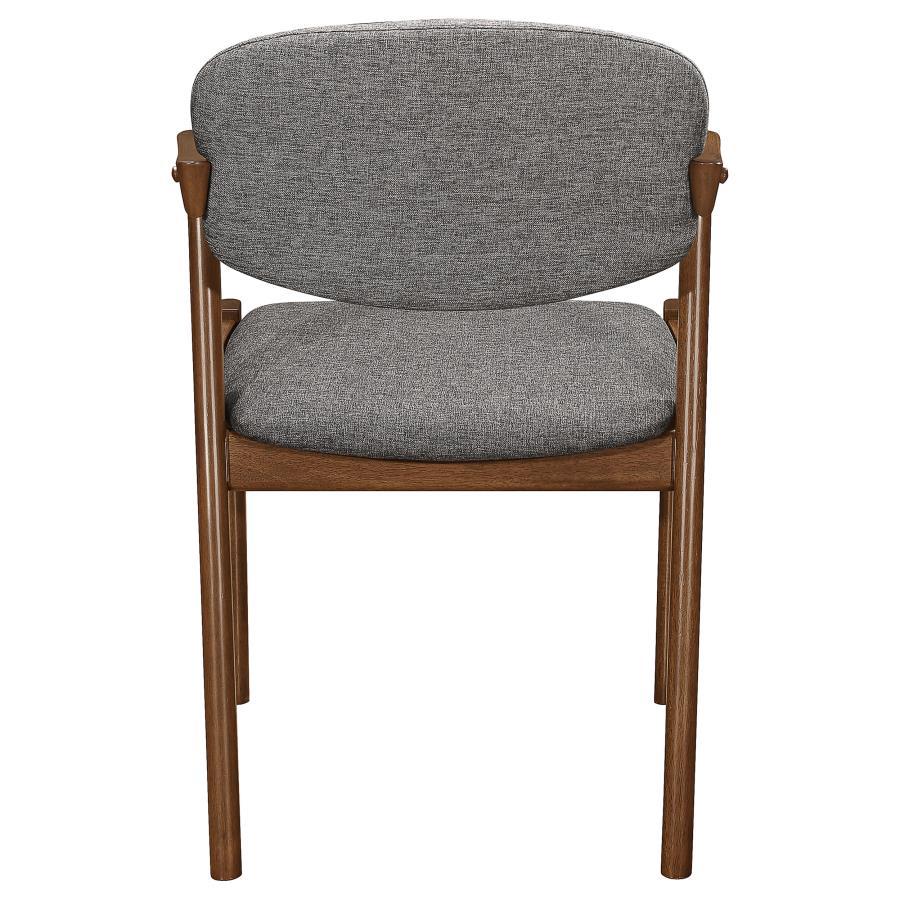 Malone - Dining Chair (Set of 2)