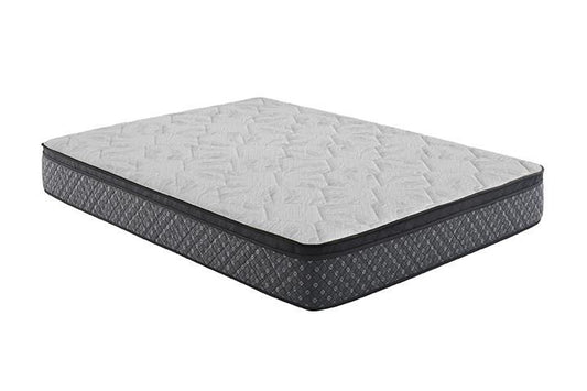 Aspen - 12.5″ Mattress