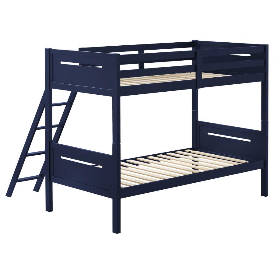 Littleton - Bunk Bed