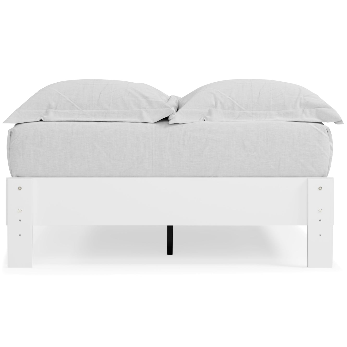 Piperton - Platform Bed