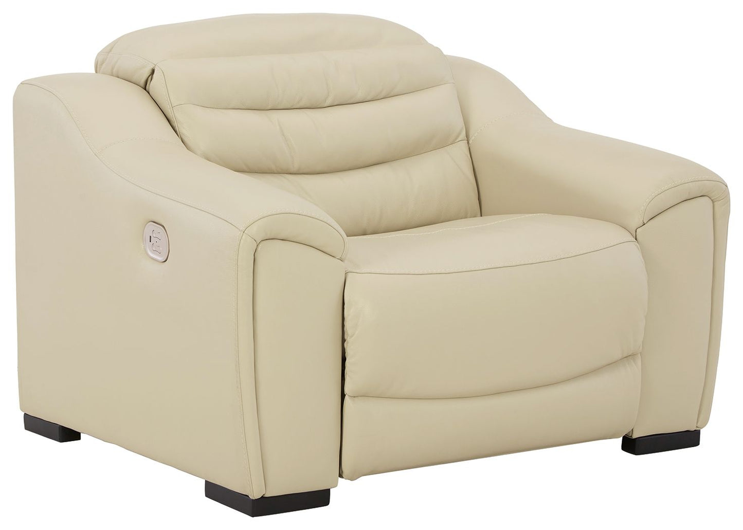 Center Line - Power Recliner