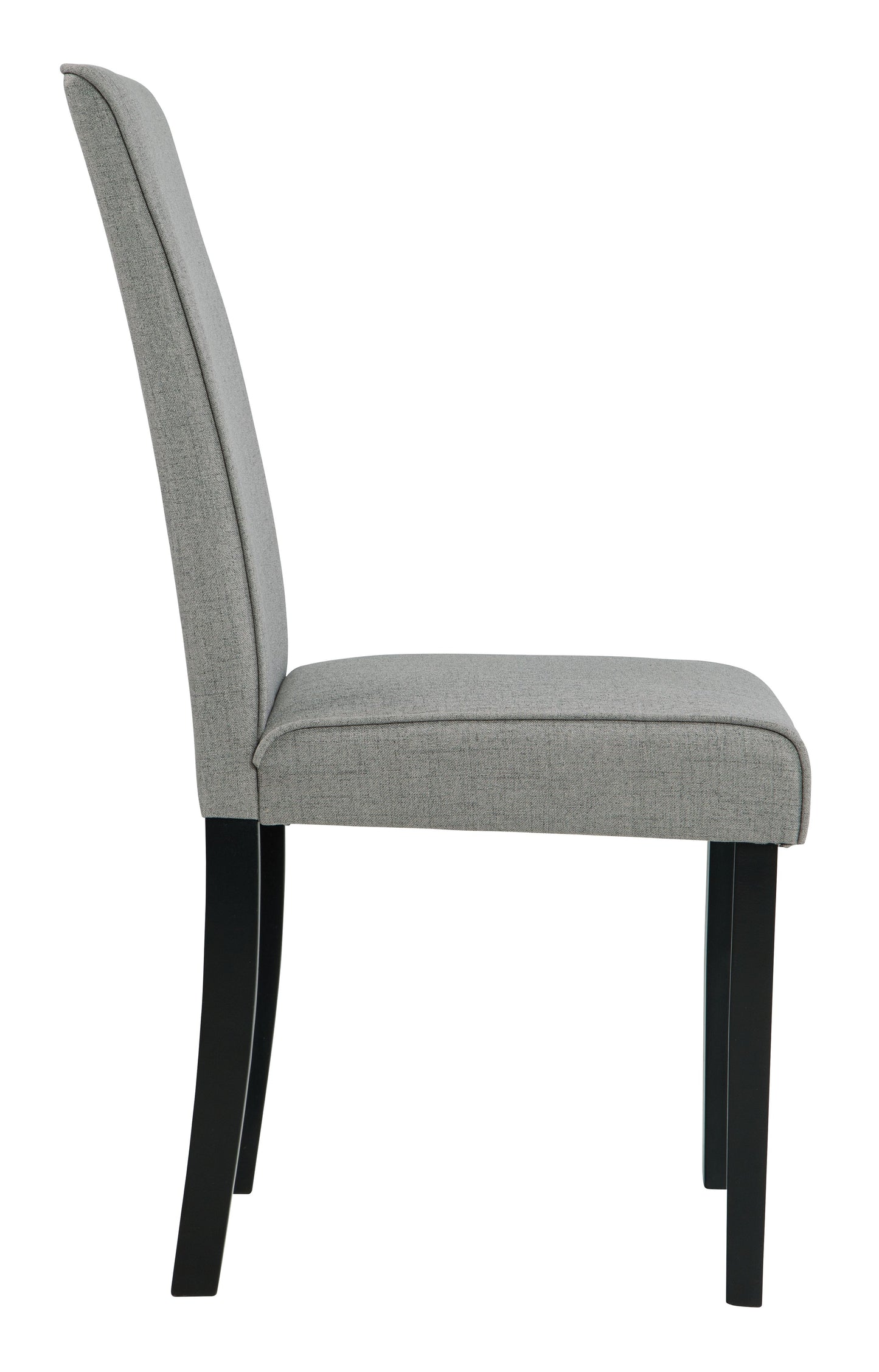 Kimonte - Dining Side Chair