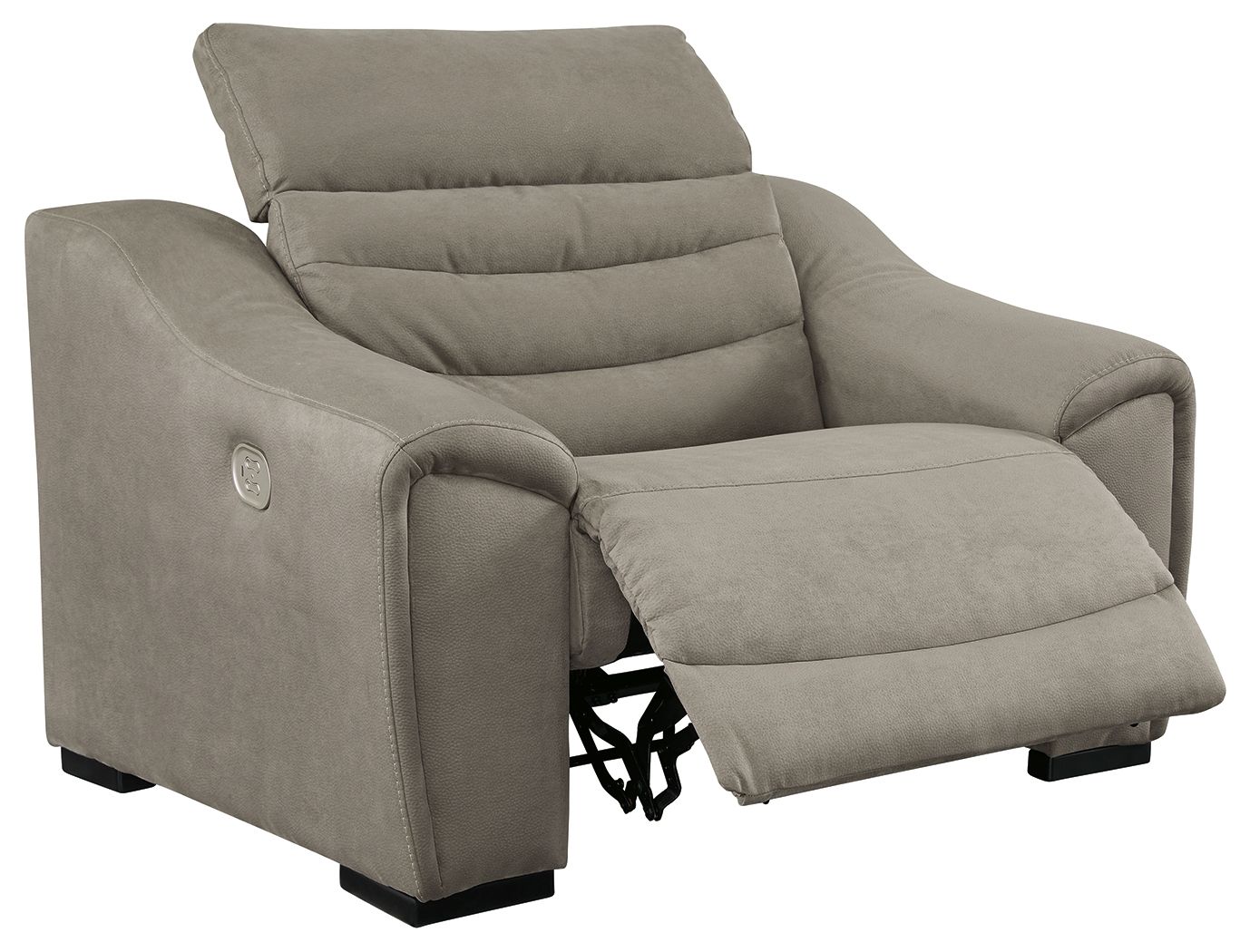 Next-gen - Power Rocker Recliner