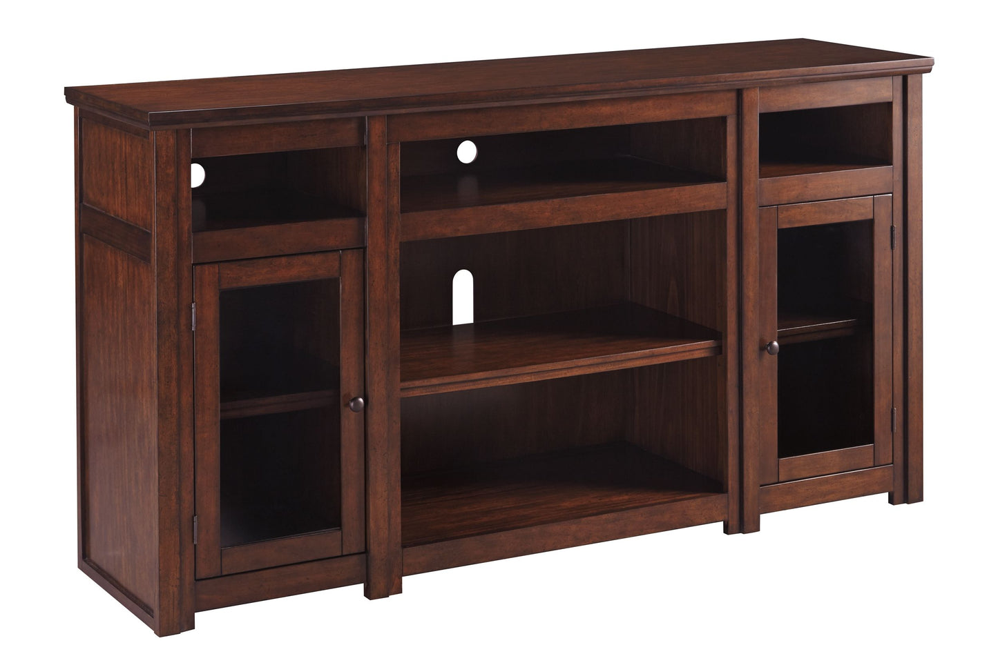 Harpan - TV Stand