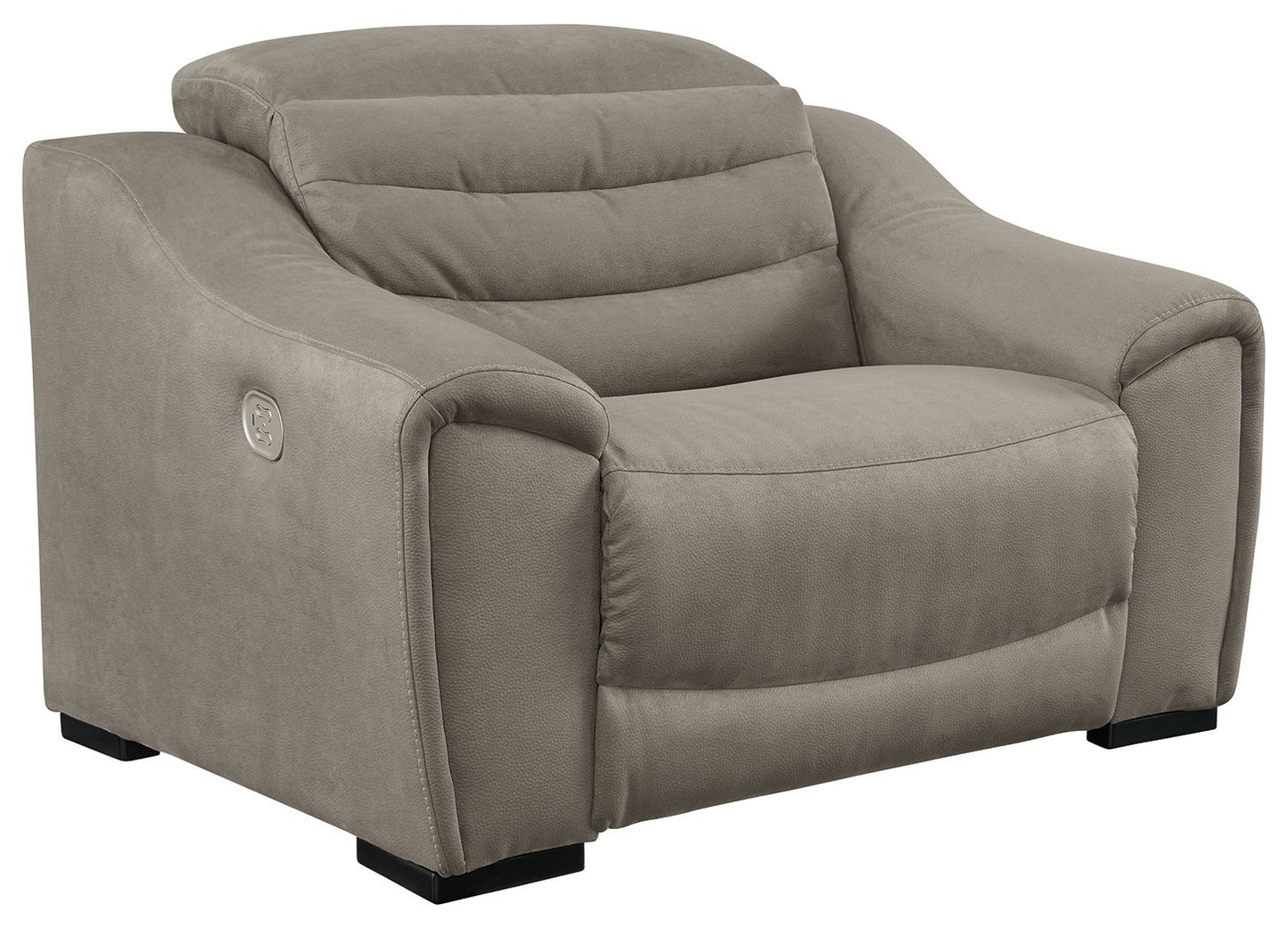 Next-gen - Power Rocker Recliner