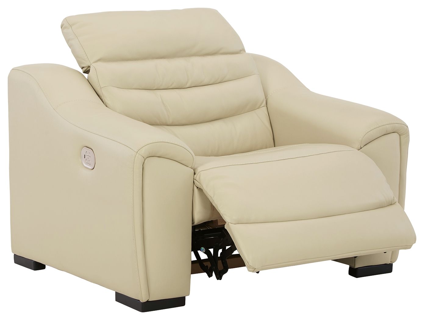 Center Line - Power Recliner