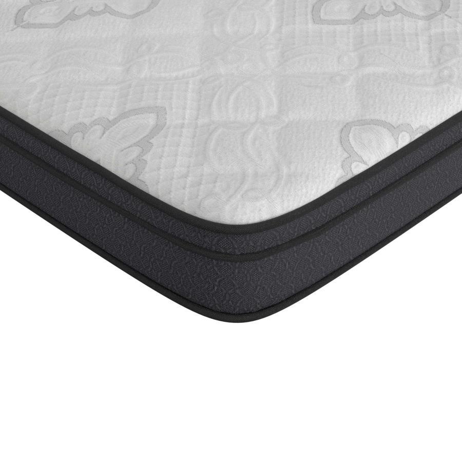 Evie - 9.25″ Mattress