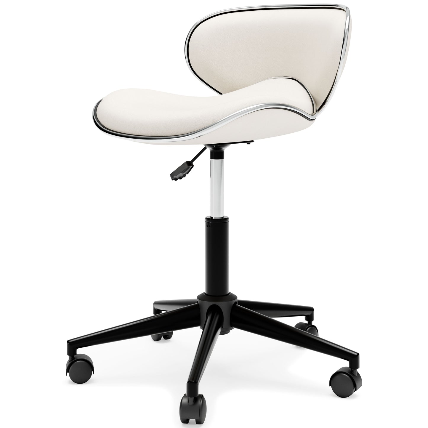 Beauenali - Home Office Desk Chair