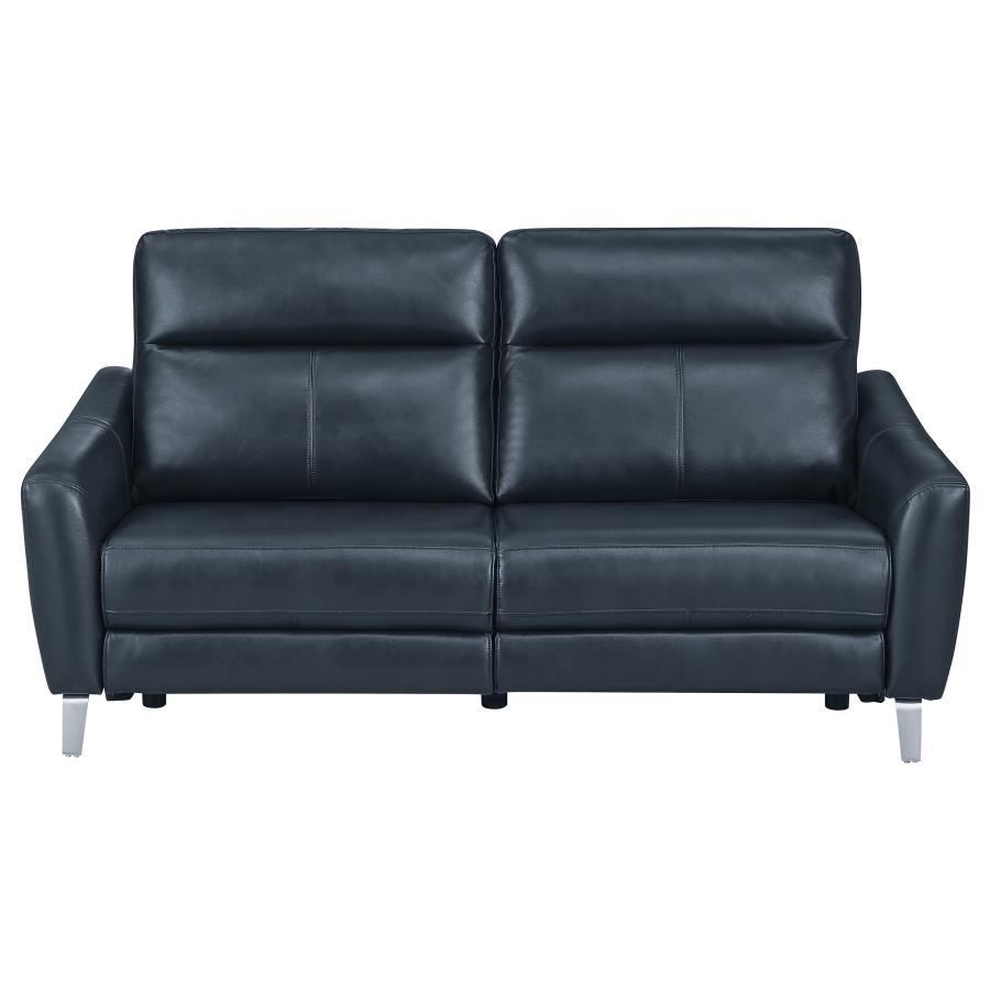 Derek - Power Reclining Living Room Set