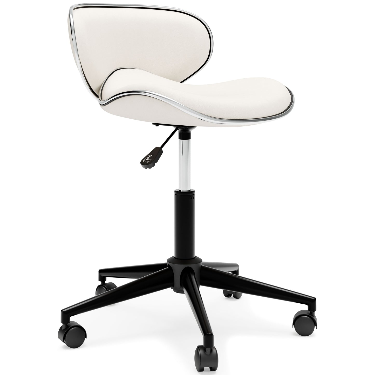 Beauenali - Home Office Desk Chair