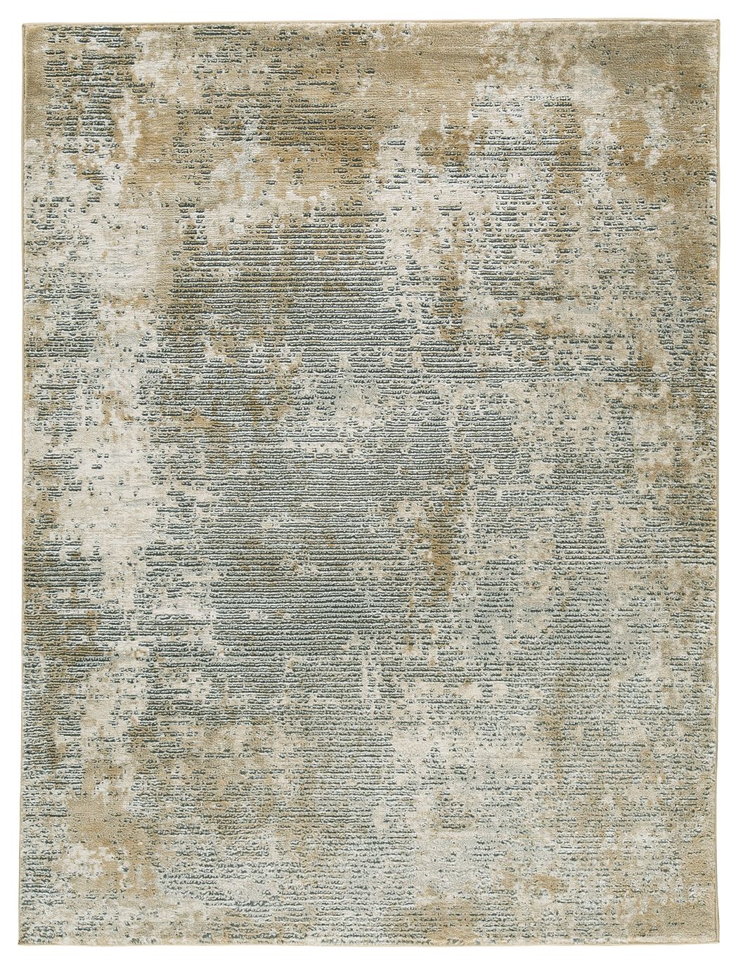 Vestavia - Area Rug