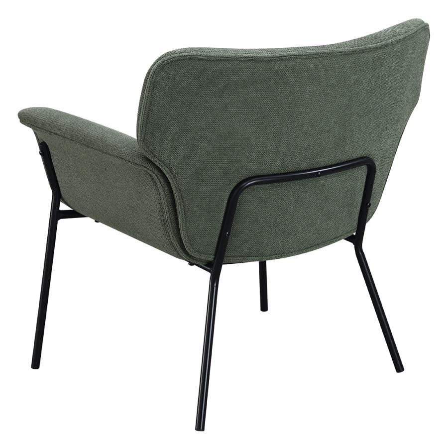 Davina - Accent Chair