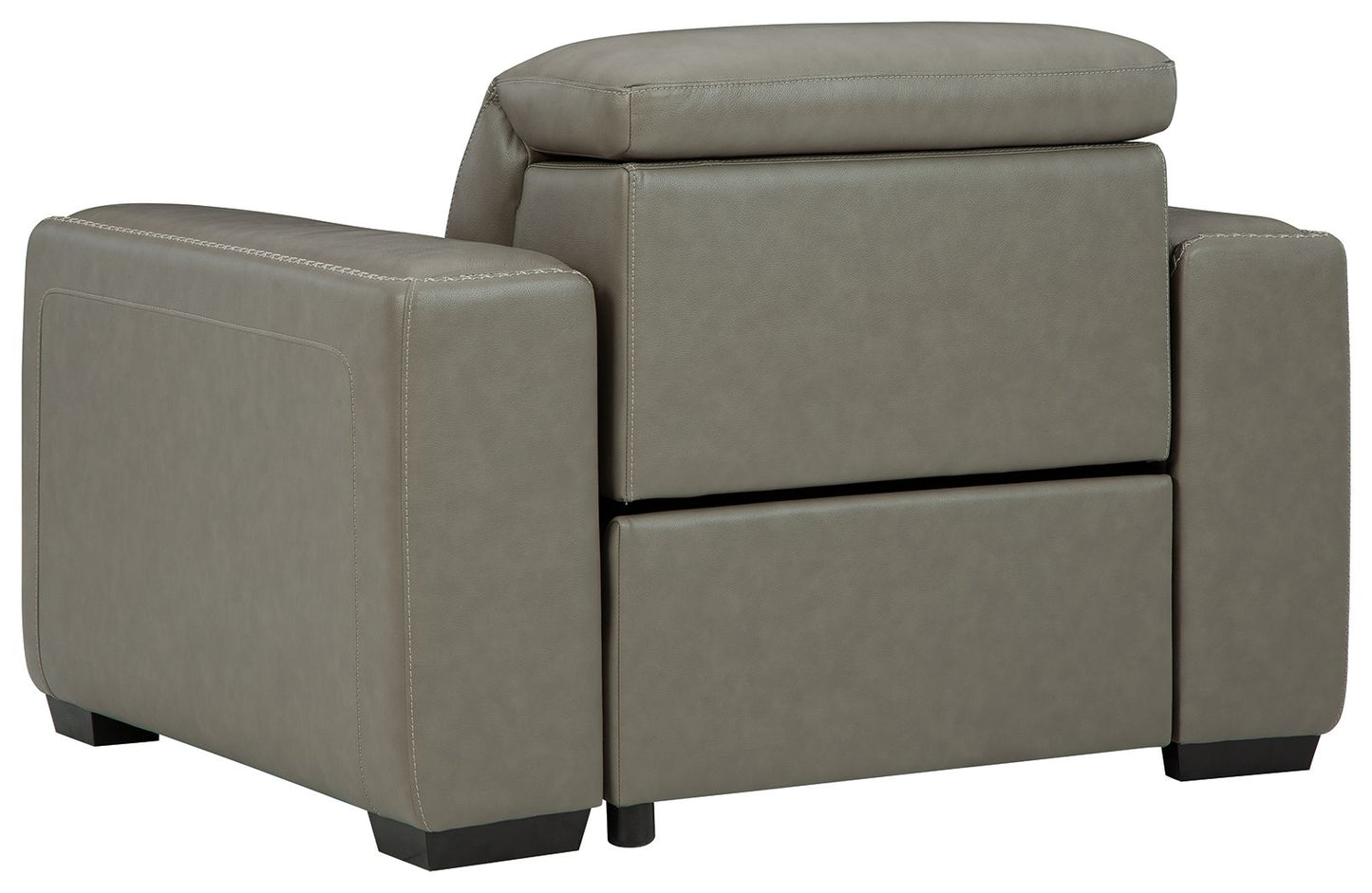 Correze - Power Reclining Sectional