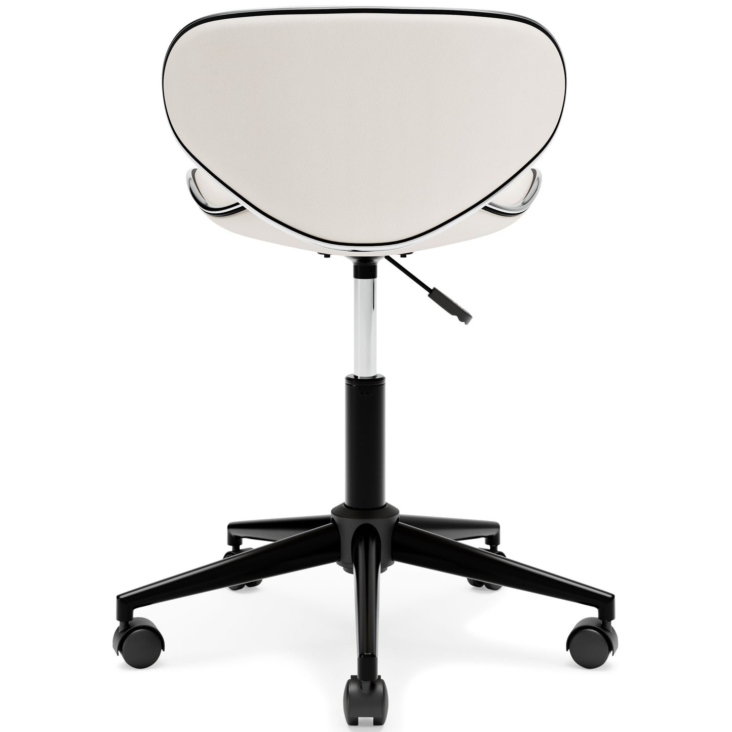 Beauenali - Home Office Desk Chair