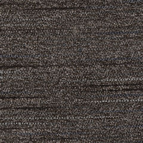 Nemoli - Slate - Ottoman