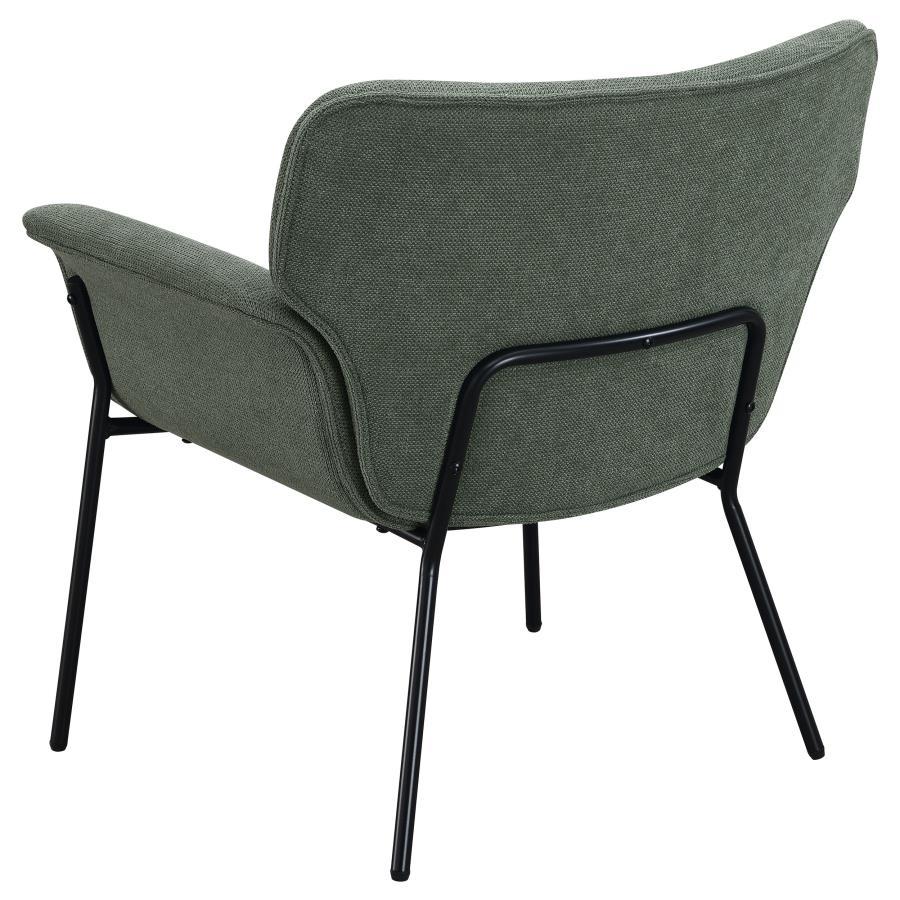 Davina - Accent Chair