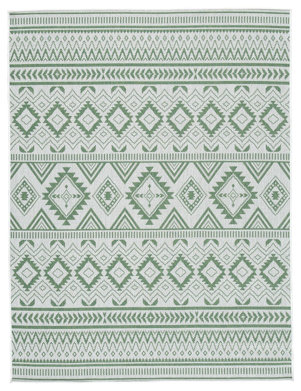 Kierick - Area Rug